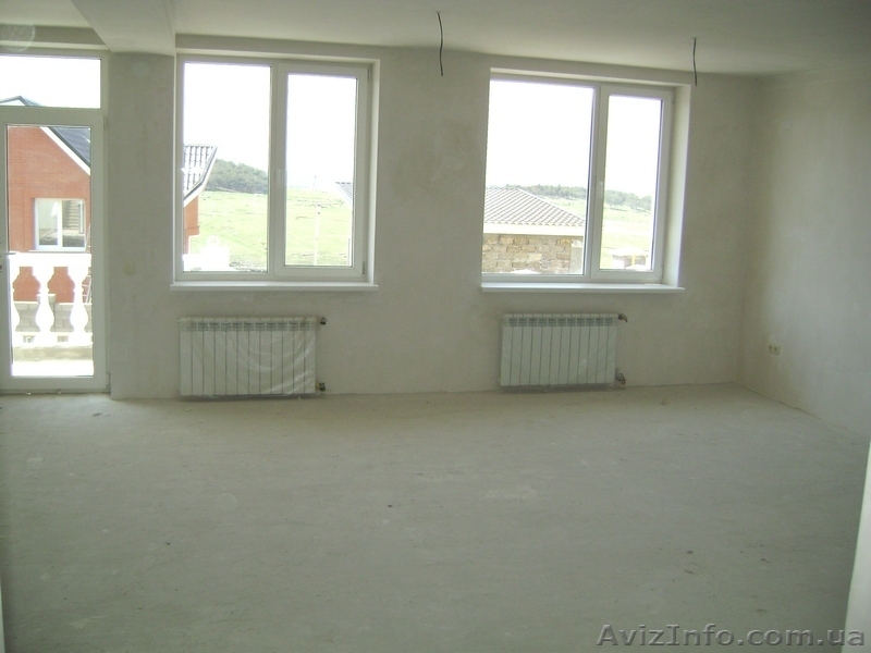 Новый дом от хозяина в Севастополе! - <ro>Изображение</ro><ru>Изображение</ru> #4, <ru>Объявление</ru> #516991