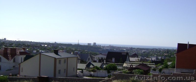 Новый дом от хозяина в Севастополе! - <ro>Изображение</ro><ru>Изображение</ru> #5, <ru>Объявление</ru> #516991