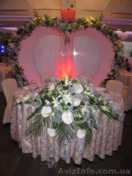 флористика, живые цветы - <ro>Изображение</ro><ru>Изображение</ru> #6, <ru>Объявление</ru> #495183