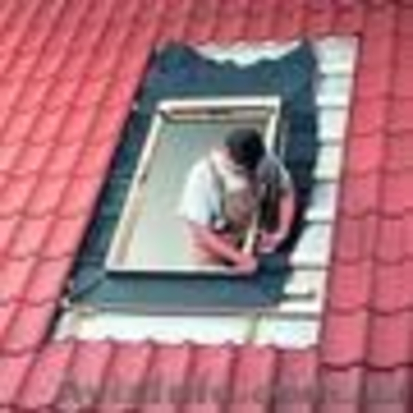 Окно Симферополь - <ro>Изображение</ro><ru>Изображение</ru> #7, <ru>Объявление</ru> #504197