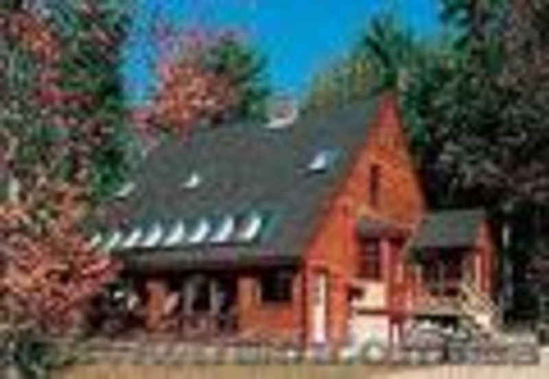 Окно Симферополь - <ro>Изображение</ro><ru>Изображение</ru> #1, <ru>Объявление</ru> #504197