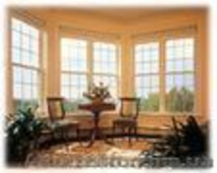 Окно Симферополь - <ro>Изображение</ro><ru>Изображение</ru> #3, <ru>Объявление</ru> #504197