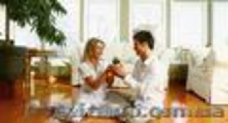 Окно Симферополь - <ro>Изображение</ro><ru>Изображение</ru> #5, <ru>Объявление</ru> #504197