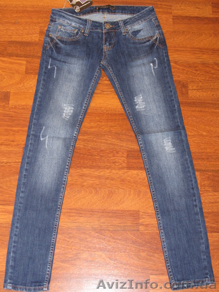 Джинсы мужские и женские, прямые поставки из Турции - <ro>Изображение</ro><ru>Изображение</ru> #9, <ru>Объявление</ru> #498627