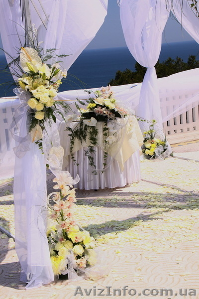 флористика, живые цветы - <ro>Изображение</ro><ru>Изображение</ru> #2, <ru>Объявление</ru> #495183