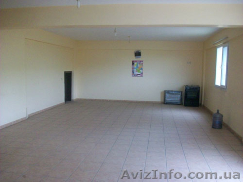 продажа швейной фабрики - <ro>Изображение</ro><ru>Изображение</ru> #6, <ru>Объявление</ru> #511470