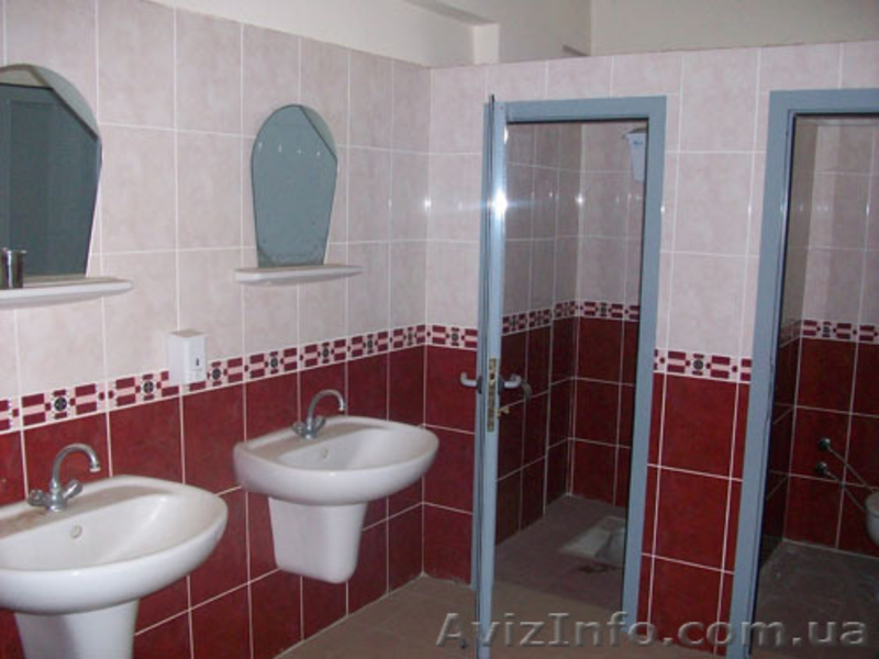 продажа швейной фабрики - <ro>Изображение</ro><ru>Изображение</ru> #7, <ru>Объявление</ru> #511470