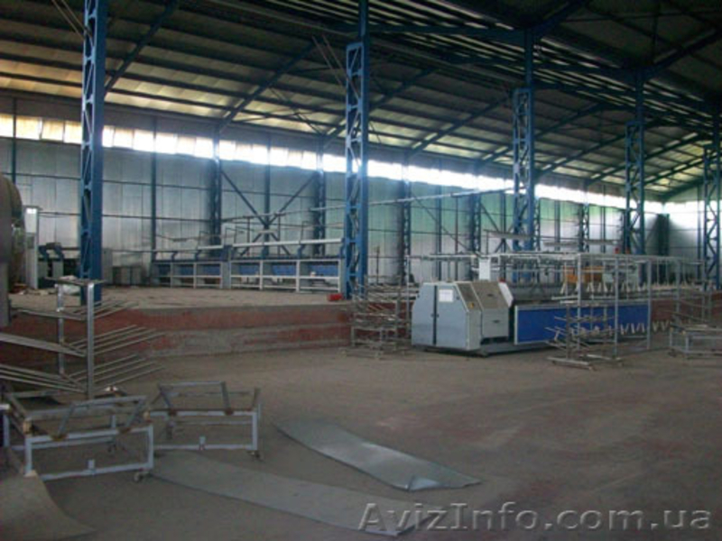 продажа швейной фабрики - <ro>Изображение</ro><ru>Изображение</ru> #8, <ru>Объявление</ru> #511470