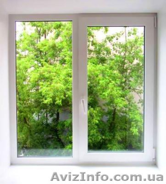 Окно Симферополь - <ro>Изображение</ro><ru>Изображение</ru> #10, <ru>Объявление</ru> #504197