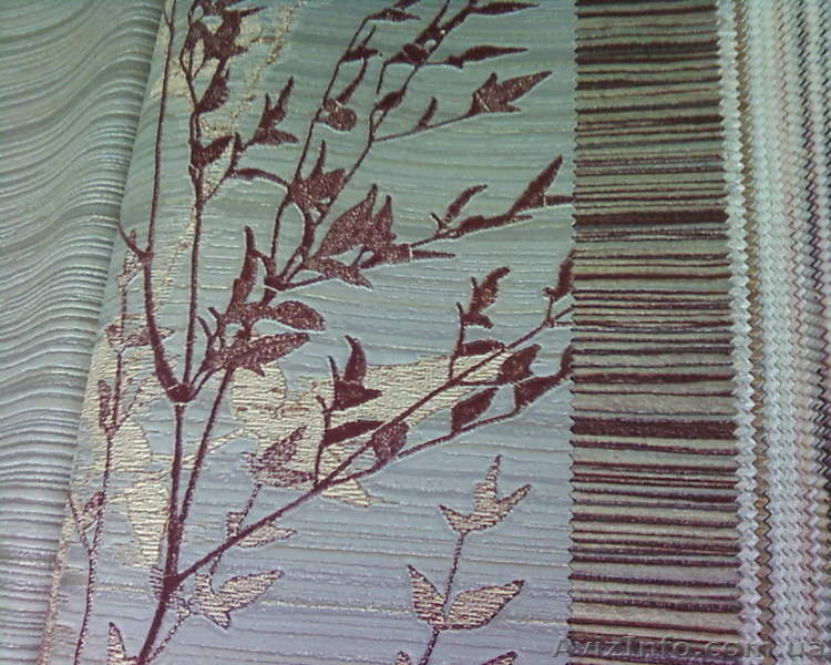 Купить обои в Симферополе - <ro>Изображение</ro><ru>Изображение</ru> #1, <ru>Объявление</ru> #518783