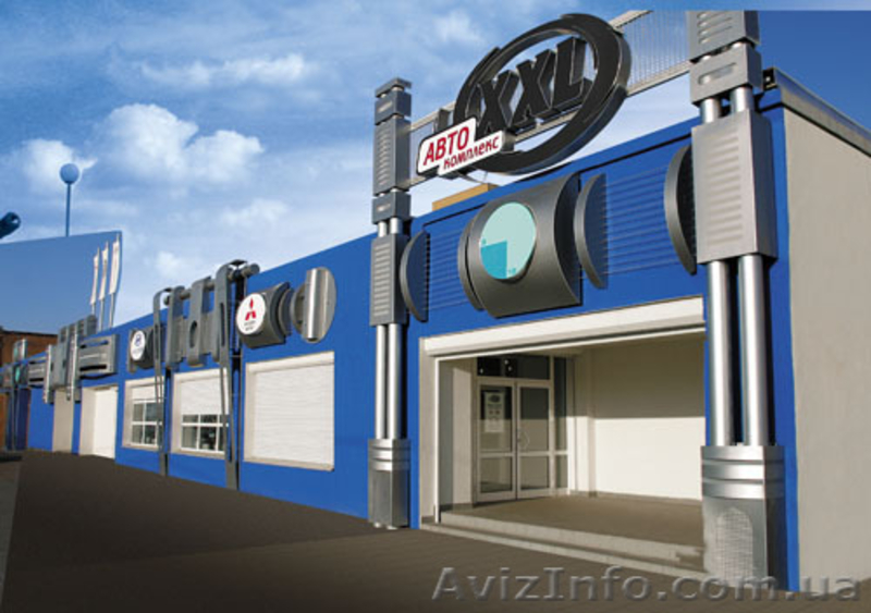 Роллеты продажа покупка Симферополь - <ro>Изображение</ro><ru>Изображение</ru> #5, <ru>Объявление</ru> #494172