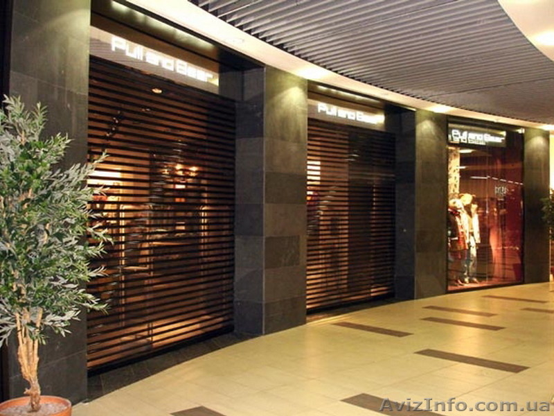 Ролеты ролставни Симферополь - <ro>Изображение</ro><ru>Изображение</ru> #4, <ru>Объявление</ru> #502830