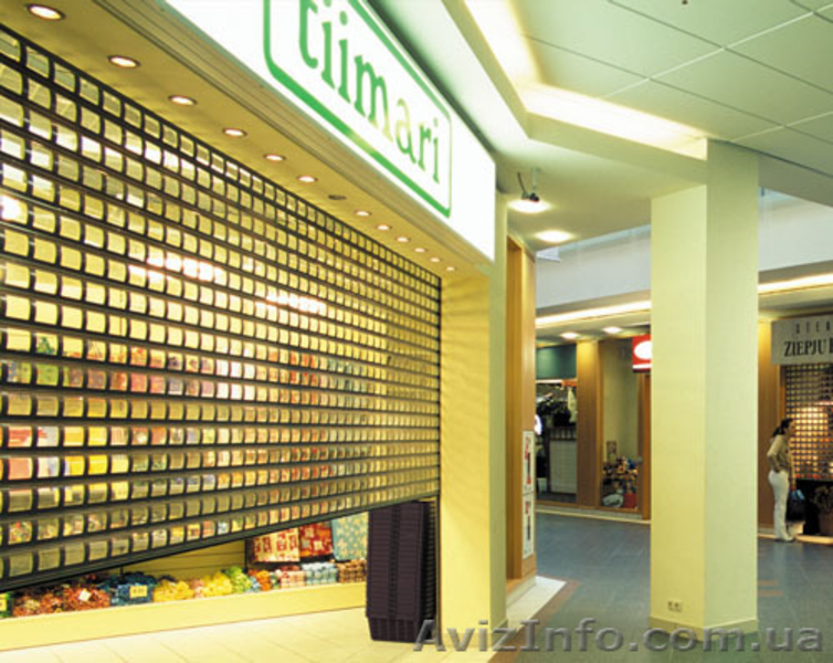 Ролеты ролставни Симферополь - <ro>Изображение</ro><ru>Изображение</ru> #7, <ru>Объявление</ru> #502830