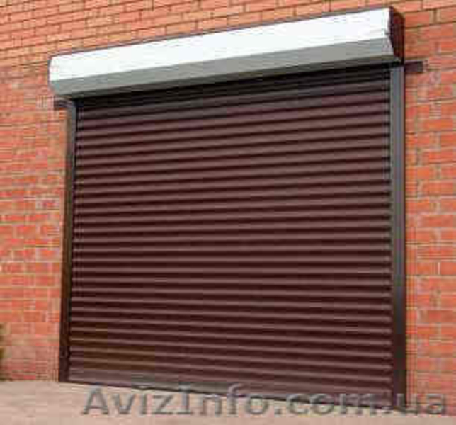 Роллеты Крым Симферополь - <ro>Изображение</ro><ru>Изображение</ru> #8, <ru>Объявление</ru> #494316