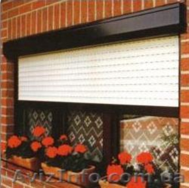 Ролеты продажа Крым - <ro>Изображение</ro><ru>Изображение</ru> #7, <ru>Объявление</ru> #494032