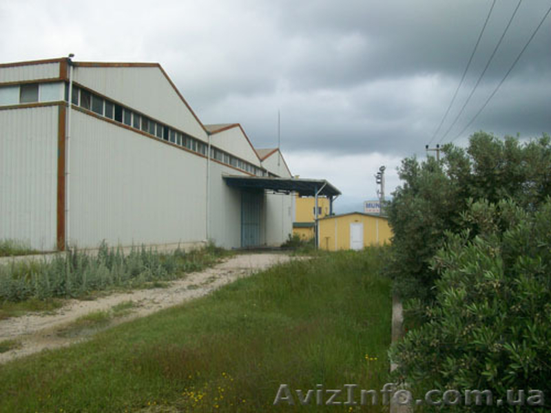 продажа швейной фабрики - <ro>Изображение</ro><ru>Изображение</ru> #9, <ru>Объявление</ru> #511470