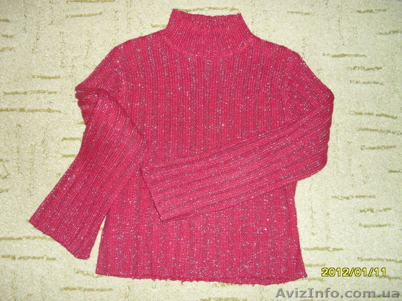 продам костюм,свитера - <ro>Изображение</ro><ru>Изображение</ru> #2, <ru>Объявление</ru> #492865