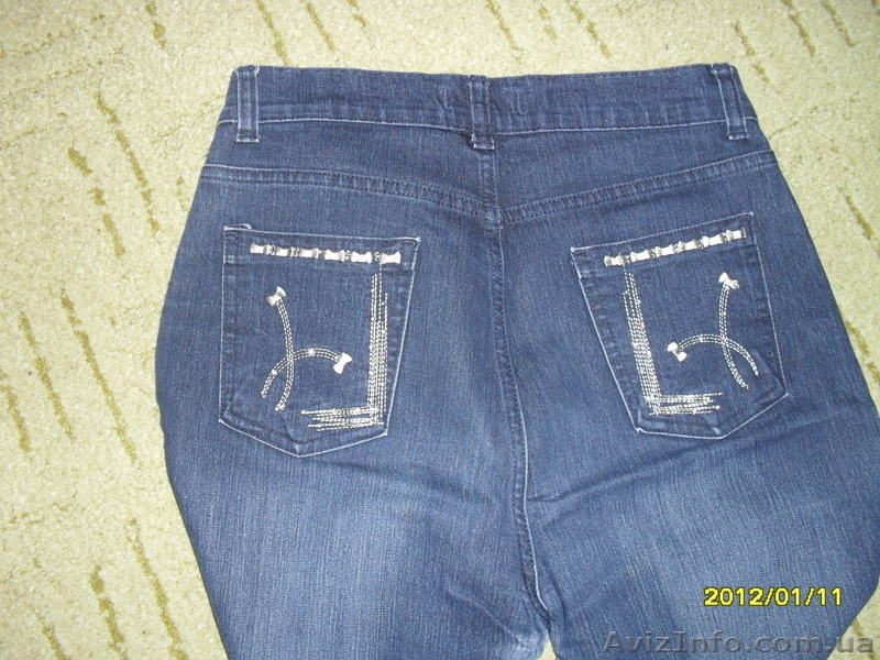 продам костюм,свитера - <ro>Изображение</ro><ru>Изображение</ru> #4, <ru>Объявление</ru> #492865