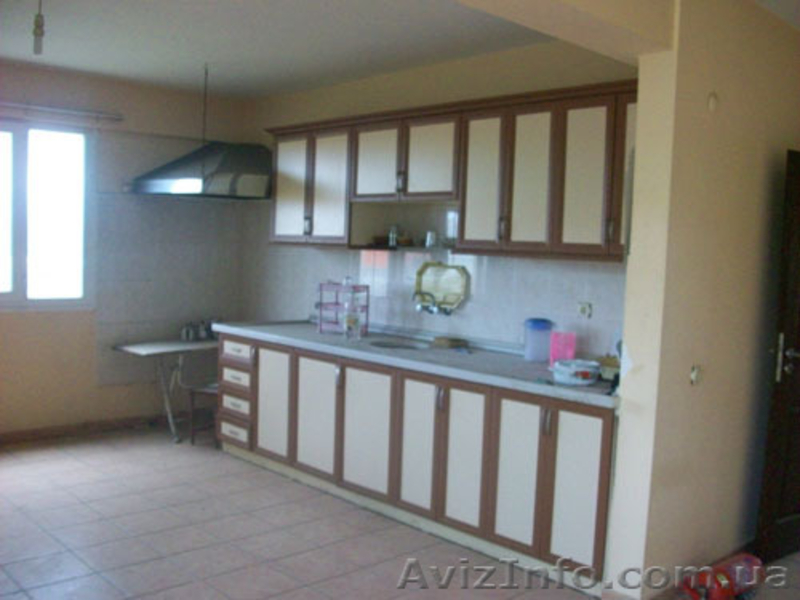 продажа швейной фабрики - <ro>Изображение</ro><ru>Изображение</ru> #10, <ru>Объявление</ru> #511470