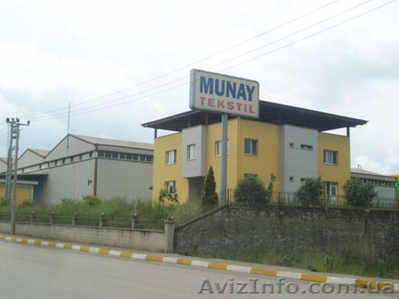 продажа швейной фабрики - <ro>Изображение</ro><ru>Изображение</ru> #5, <ru>Объявление</ru> #511470