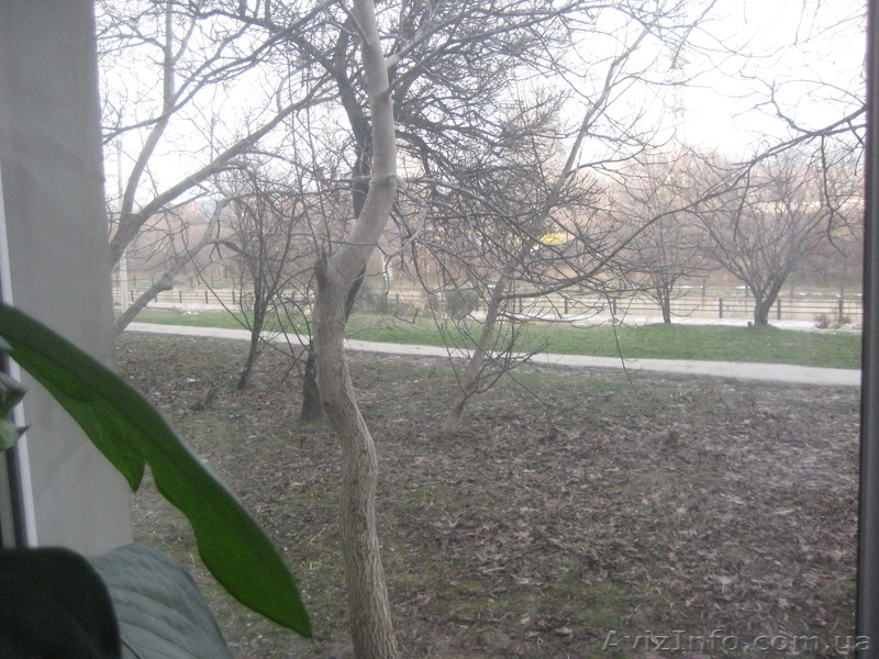 Продается отличная 3-х комнатная квартира на ул.Кржижановского ГРЭС 1/5 - <ro>Изображение</ro><ru>Изображение</ru> #9, <ru>Объявление</ru> #518611