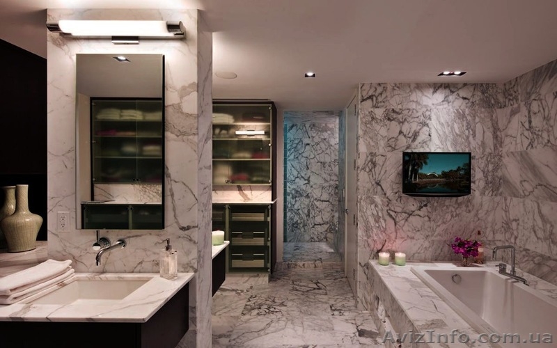 Студия дизайна Креатив ПРО - <ro>Изображение</ro><ru>Изображение</ru> #3, <ru>Объявление</ru> #504189