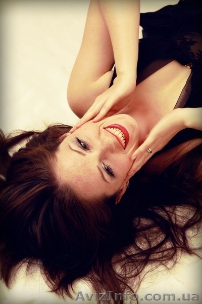 Студия Креатив ПРО - <ro>Изображение</ro><ru>Изображение</ru> #4, <ru>Объявление</ru> #501612