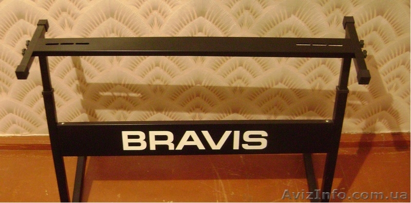 Продаю Синтезатор - <ro>Изображение</ro><ru>Изображение</ru> #3, <ru>Объявление</ru> #553982