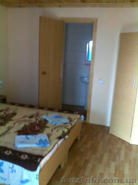 Частный пансионат - <ro>Изображение</ro><ru>Изображение</ru> #1, <ru>Объявление</ru> #527195