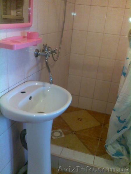 Частный пансионат - <ro>Изображение</ro><ru>Изображение</ru> #4, <ru>Объявление</ru> #527195