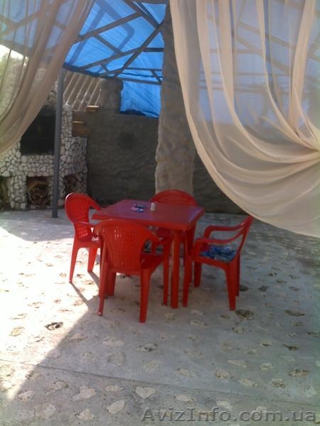 Частный пансионат - <ro>Изображение</ro><ru>Изображение</ru> #7, <ru>Объявление</ru> #527195