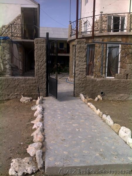 Частный пансионат - <ro>Изображение</ro><ru>Изображение</ru> #8, <ru>Объявление</ru> #527195