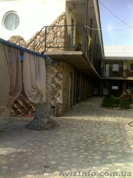 Частный пансионат - <ro>Изображение</ro><ru>Изображение</ru> #9, <ru>Объявление</ru> #527195