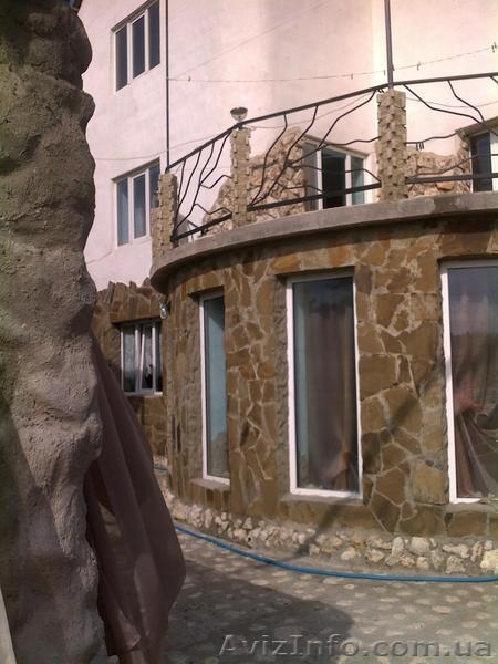 Частный пансионат - <ro>Изображение</ro><ru>Изображение</ru> #10, <ru>Объявление</ru> #527195