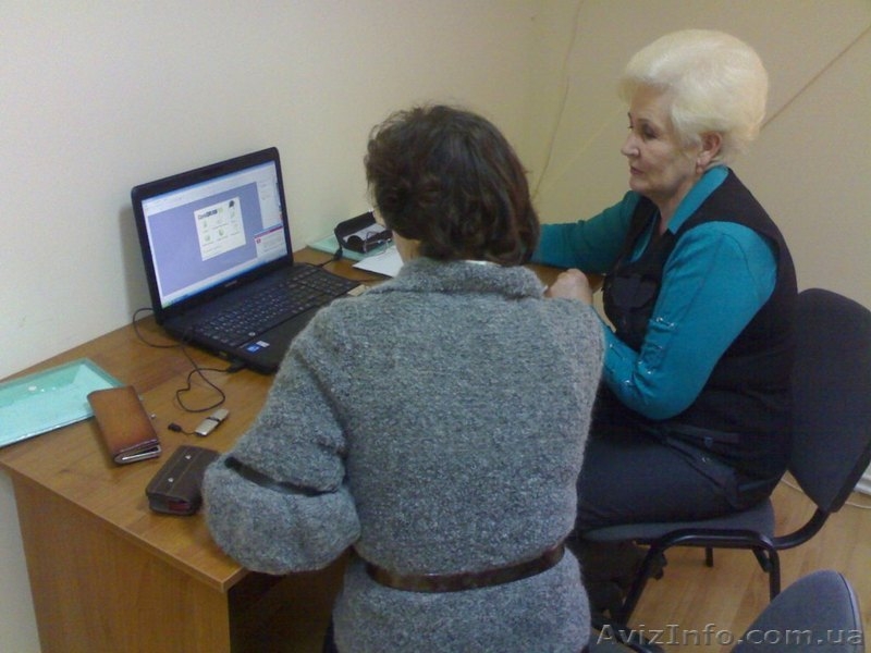 Самые лучшие и разнообразные компьютерные курсы - <ro>Изображение</ro><ru>Изображение</ru> #2, <ru>Объявление</ru> #546708