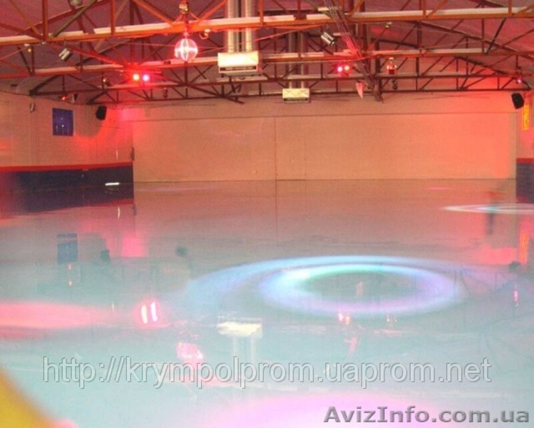 Наливные полы.Эпоксидные покрытия.Полы 3Д. - <ro>Изображение</ro><ru>Изображение</ru> #1, <ru>Объявление</ru> #540271