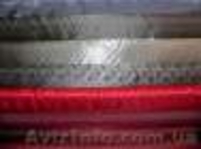 подкладка и крепсатин(2.15ш) приятная цена - <ro>Изображение</ro><ru>Изображение</ru> #1, <ru>Объявление</ru> #559837