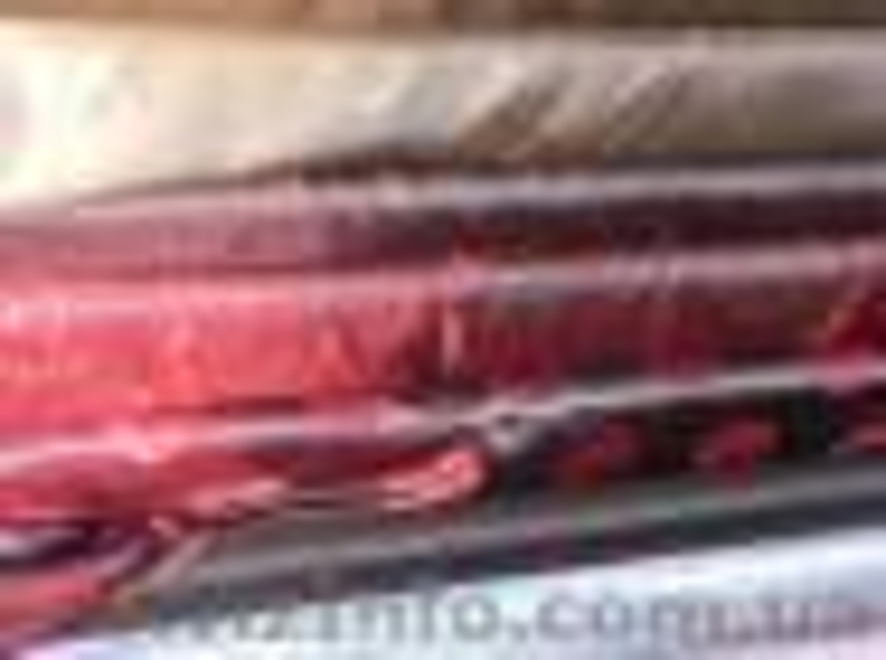 подкладка и крепсатин(2.15ш) приятная цена - <ro>Изображение</ro><ru>Изображение</ru> #3, <ru>Объявление</ru> #559837