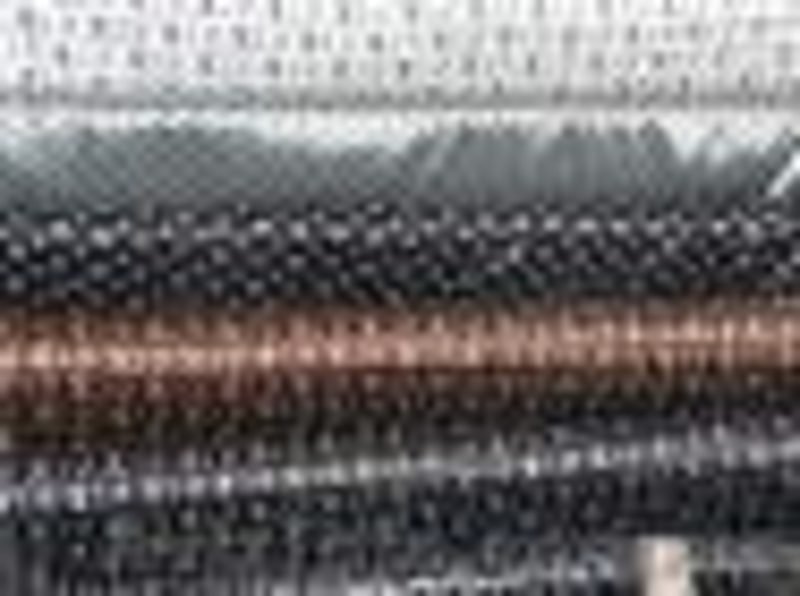 подкладка и крепсатин(2.15ш) приятная цена - <ro>Изображение</ro><ru>Изображение</ru> #2, <ru>Объявление</ru> #559837