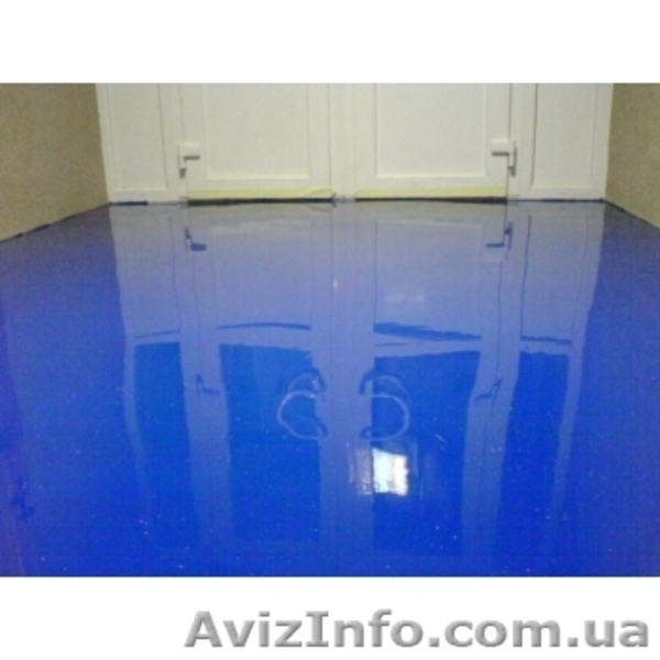Наливные полы.Эпоксидные покрытия.Полы 3Д. - <ro>Изображение</ro><ru>Изображение</ru> #2, <ru>Объявление</ru> #540271