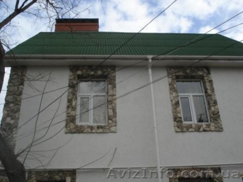 Камень(судакский) для отделки фасадов, дорожек.без посредников!дешиво! - <ro>Изображение</ro><ru>Изображение</ru> #2, <ru>Объявление</ru> #546808