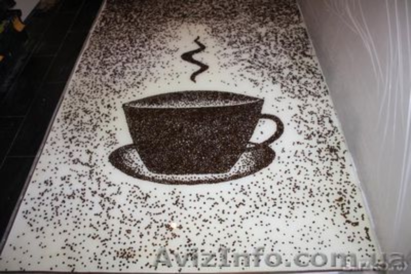 Наливные полы.Эпоксидные покрытия.Полы 3Д. - <ro>Изображение</ro><ru>Изображение</ru> #4, <ru>Объявление</ru> #540271