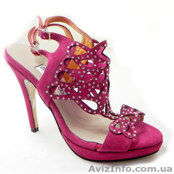 garment4usa6@gmail.com - <ro>Изображение</ro><ru>Изображение</ru> #4, <ru>Объявление</ru> #548969