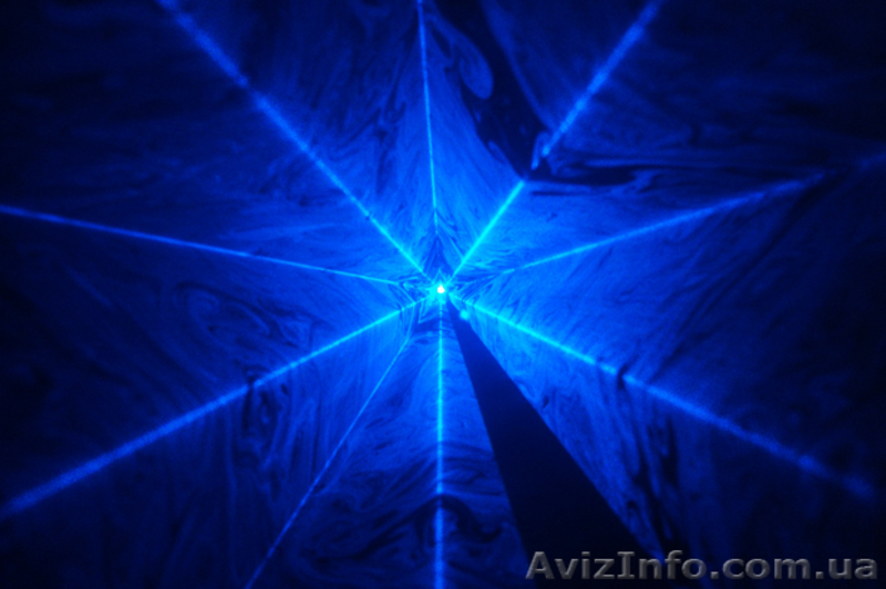 Продажа лазерных проекторов, ремонт лазерных проекторов, ремонт электроники - <ro>Изображение</ro><ru>Изображение</ru> #5, <ru>Объявление</ru> #535380