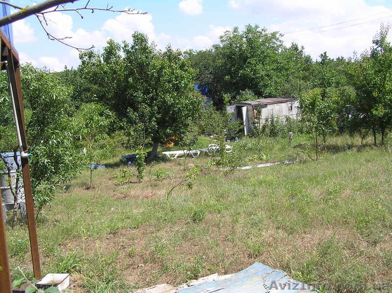 Участок срочно  - <ro>Изображение</ro><ru>Изображение</ru> #3, <ru>Объявление</ru> #560145