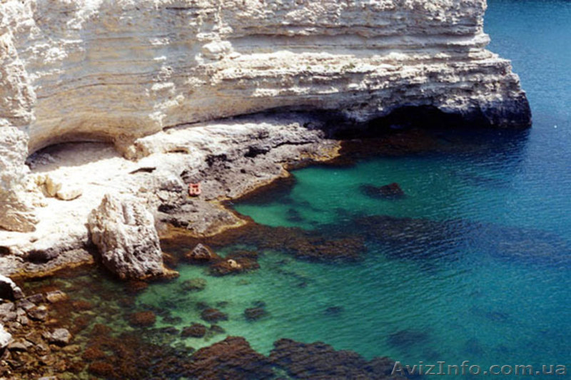 Продам земельный участок у моря - <ro>Изображение</ro><ru>Изображение</ru> #3, <ru>Объявление</ru> #559911