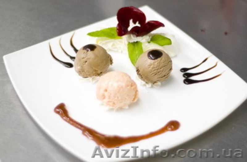 Натуральные сухие смеси для молочных коктейлей, мягкого мороженого - <ro>Изображение</ro><ru>Изображение</ru> #2, <ru>Объявление</ru> #537761