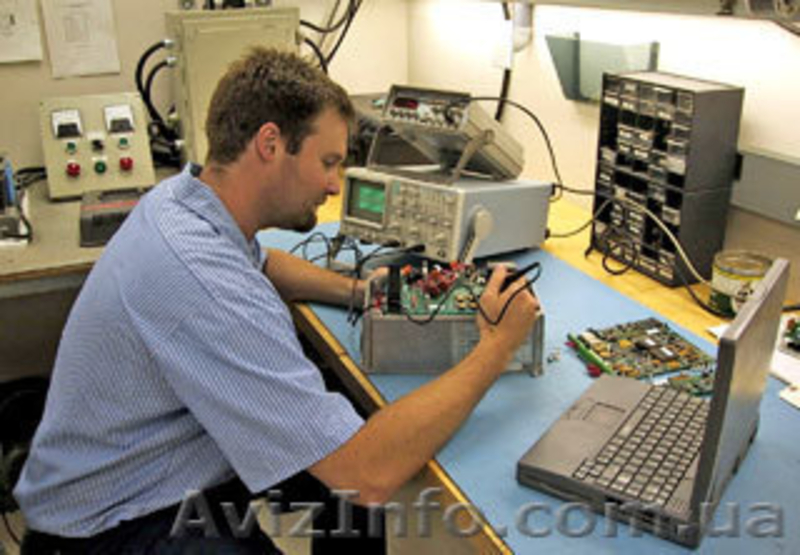 Продажа лазерных проекторов, ремонт лазерных проекторов, ремонт электроники - <ro>Изображение</ro><ru>Изображение</ru> #3, <ru>Объявление</ru> #535380