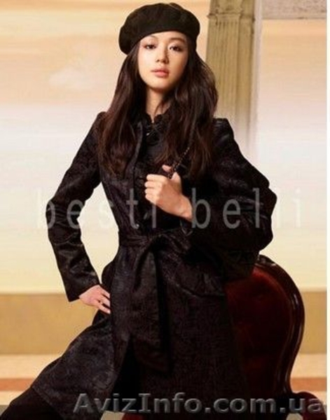 garment4usa6@gmail.com - <ro>Изображение</ro><ru>Изображение</ru> #3, <ru>Объявление</ru> #548969