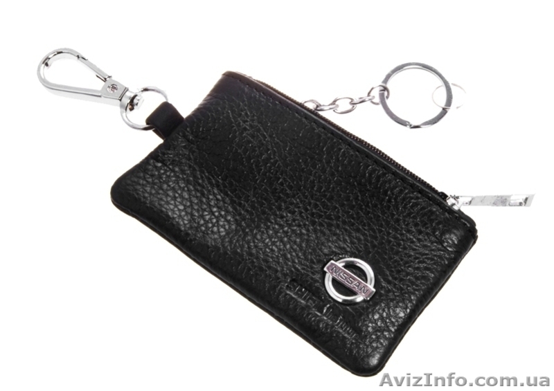 Предлагаем кожаные чехлы для автомобильных ключей - <ro>Изображение</ro><ru>Изображение</ru> #6, <ru>Объявление</ru> #523105
